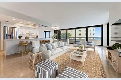 5280 N Ocean Drive #3b, Riviera Beach, FL 33404 - Photo 14