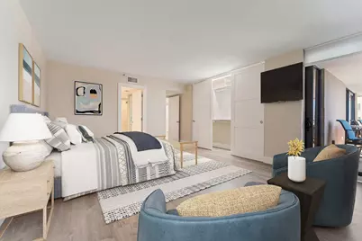 5280 N Ocean Drive #3b, Riviera Beach, FL 33404 - Photo 34