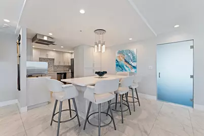 5280 N Ocean Drive #3b, Riviera Beach, FL 33404 - Photo 66