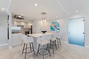 5280 N Ocean Dr, Singer Island, FL 33404 - Photo 66