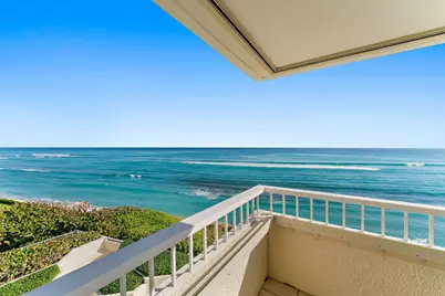 5280 N Ocean Drive #3b, Riviera Beach, FL 33404 - Photo 8
