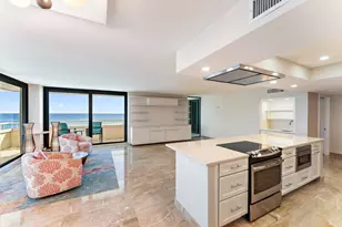 5280 N Ocean Dr, Singer Island, FL 33404 - Photo 16