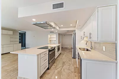 5280 N Ocean Drive #3b, Riviera Beach, FL 33404 - Photo 22