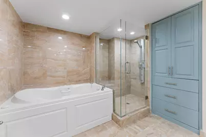 5280 N Ocean Drive #3b, Riviera Beach, FL 33404 - Photo 36