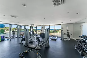 5280 N Ocean Dr, Singer Island, FL 33404 - Photo 54