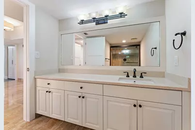 5280 N Ocean Drive #3b, Riviera Beach, FL 33404 - Photo 38