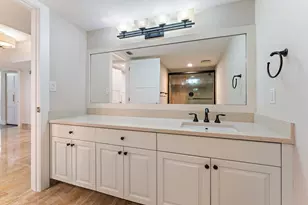 5280 N Ocean Dr, Singer Island, FL 33404 - Photo 38