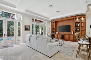 33 SE Olive Way, Boca Raton, FL 33432 - Photo 18