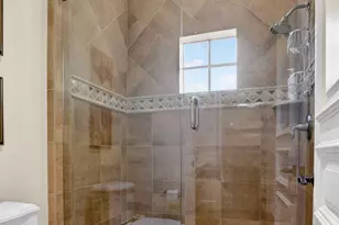 33 SE Olive Way, Boca Raton, FL 33432 - Photo 62