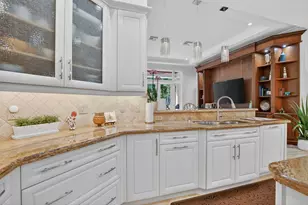 33 SE Olive Way, Boca Raton, FL 33432 - Photo 26
