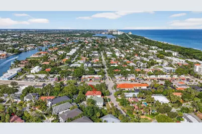 33 SE Olive Way, Boca Raton, FL 33432 - Photo 78