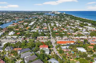 33 SE Olive Way, Boca Raton, FL 33432 - Photo 78