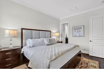 33 SE Olive Way, Boca Raton, FL 33432 - Photo 52