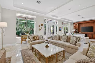 33 SE Olive Way, Boca Raton, FL 33432 - Photo 14