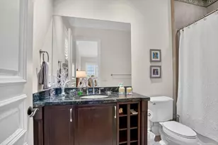 33 SE Olive Way, Boca Raton, FL 33432 - Photo 54