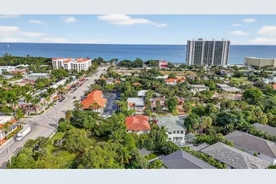 33 SE Olive Way, Boca Raton, FL 33432 - Photo 86
