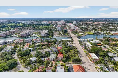 33 SE Olive Way, Boca Raton, FL 33432 - Photo 84