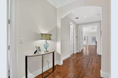 33 SE Olive Way, Boca Raton, FL 33432 - Photo 36