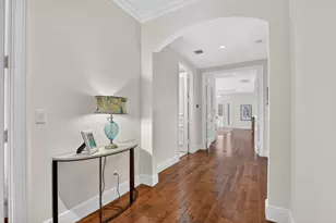 33 SE Olive Way, Boca Raton, FL 33432 - Photo 36