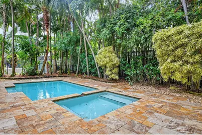 33 SE Olive Way, Boca Raton, FL 33432 - Photo 70