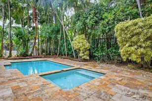 33 SE Olive Way, Boca Raton, FL 33432 - Photo 70