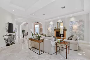 33 SE Olive Way, Boca Raton, FL 33432 - Photo 16