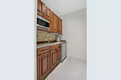 33 SE Olive Way, Boca Raton, FL 33432 - Photo 50