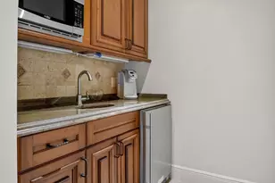 33 SE Olive Way, Boca Raton, FL 33432 - Photo 50