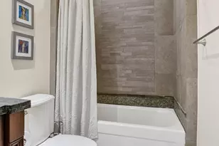 33 SE Olive Way, Boca Raton, FL 33432 - Photo 56