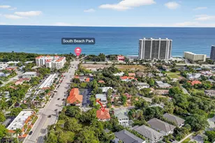 33 SE Olive Way, Boca Raton, FL 33432 - Photo 80