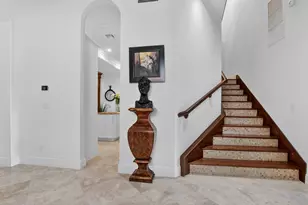 33 SE Olive Way, Boca Raton, FL 33432 - Photo 34