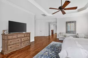 33 SE Olive Way, Boca Raton, FL 33432 - Photo 40