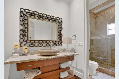 33 SE Olive Way, Boca Raton, FL 33432 - Photo 60