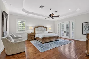 33 SE Olive Way, Boca Raton, FL 33432 - Photo 38