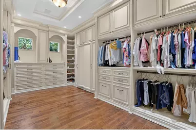 33 SE Olive Way, Boca Raton, FL 33432 - Photo 48