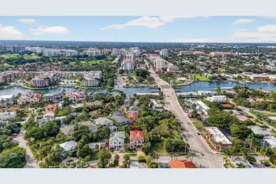 33 SE Olive Way, Boca Raton, FL 33432 - Photo 76