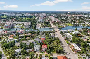 33 SE Olive Way, Boca Raton, FL 33432 - Photo 76