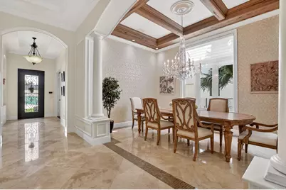 33 SE Olive Way, Boca Raton, FL 33432 - Photo 12