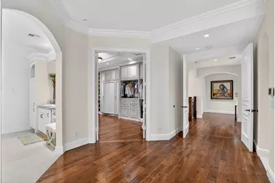 33 SE Olive Way, Boca Raton, FL 33432 - Photo 42