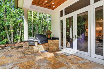 33 SE Olive Way, Boca Raton, FL 33432 - Photo 72