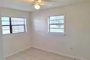 4140 Rochester St, Palm Beach Gardens, FL 33410 - Photo 10