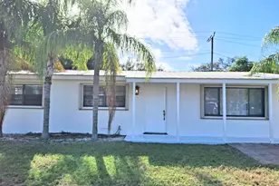 4140 Rochester St, Palm Beach Gardens, FL 33410 - Photo 2