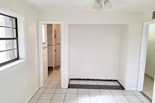 4140 Rochester St, Palm Beach Gardens, FL 33410 - Photo 12