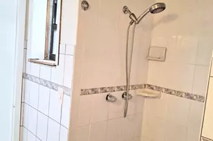 4140 Rochester St, Palm Beach Gardens, FL 33410 - Photo 14