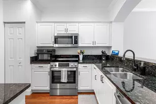 4955 Mallory St, Lake Worth, FL 33463 - Photo 12