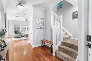 4955 Mallory St, Lake Worth, FL 33463 - Photo 8