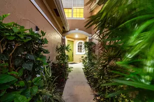 4955 Mallory St, Lake Worth, FL 33463 - Photo 6