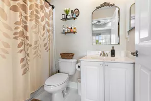 4955 Mallory St, Lake Worth, FL 33463 - Photo 20