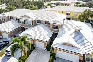 4955 Mallory St, Lake Worth, FL 33463 - Photo 34