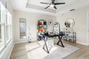 4955 Mallory St, Lake Worth, FL 33463 - Photo 22